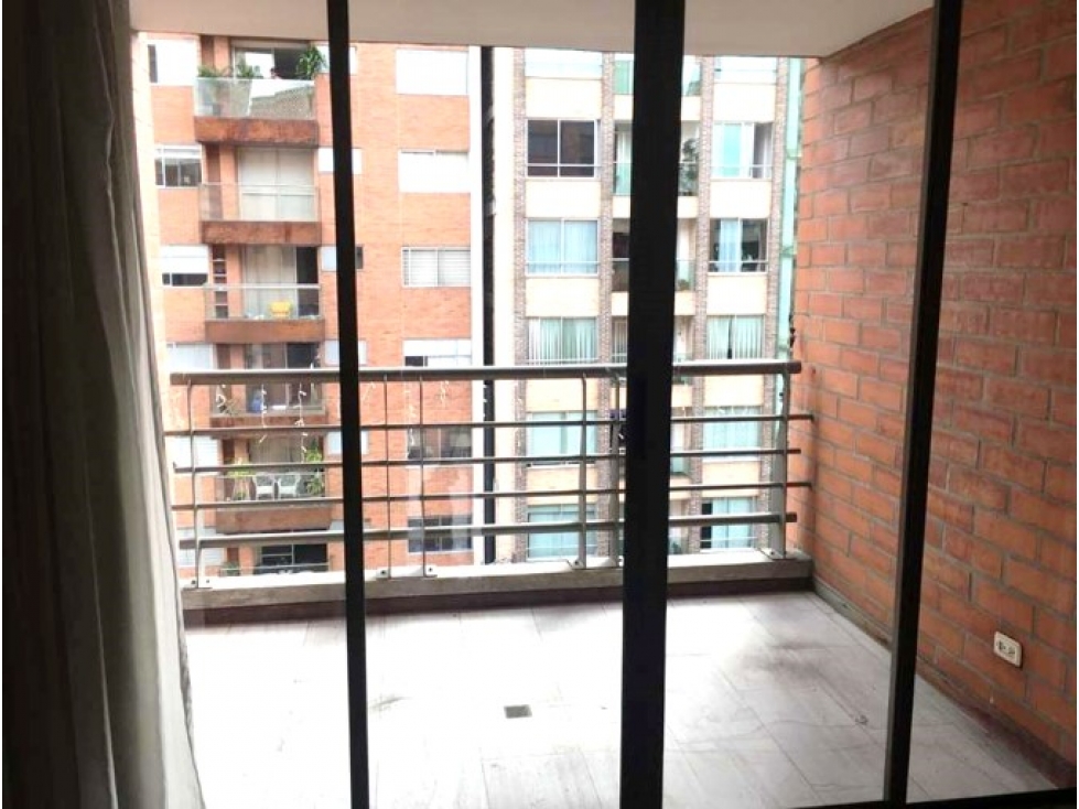 Apartamentos en Medellín, Estadio, 7488012
