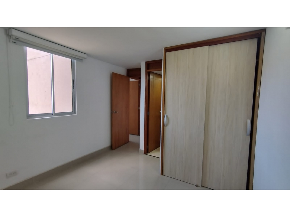 Apartamentos en Medellín, Calasanz, 7492257