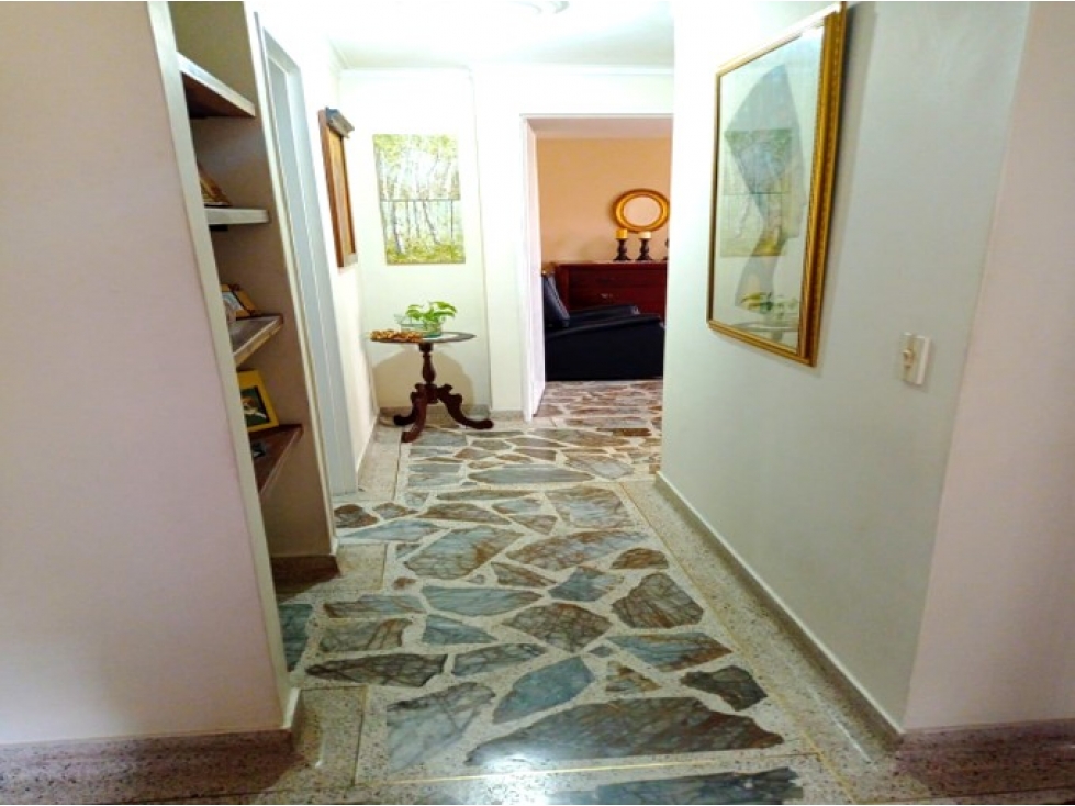 Apartamentos en Medellín, Laureles, 7492332