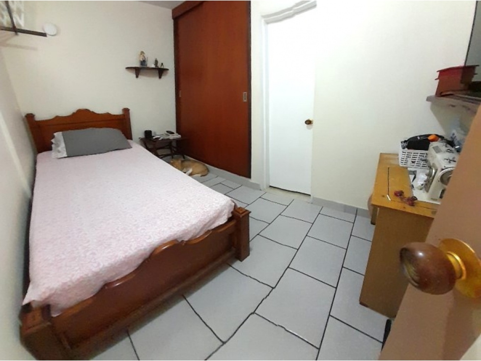 Apartamentos en Medellín, Laureles, 7492332