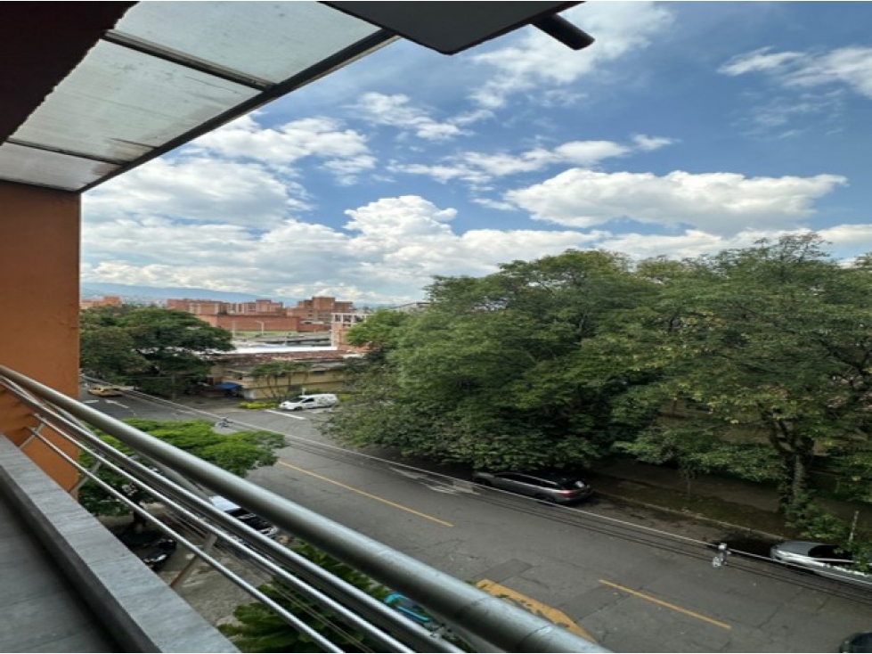 Apartamentos en Medellín, La América, 7511204