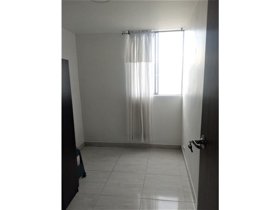 Apartamentos en Medellín, Robledo, 5657081