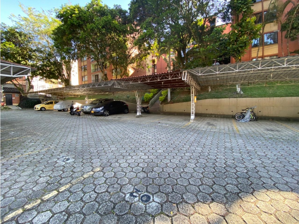 Apartamentos en Medellín, Buenos Aires, 6315858