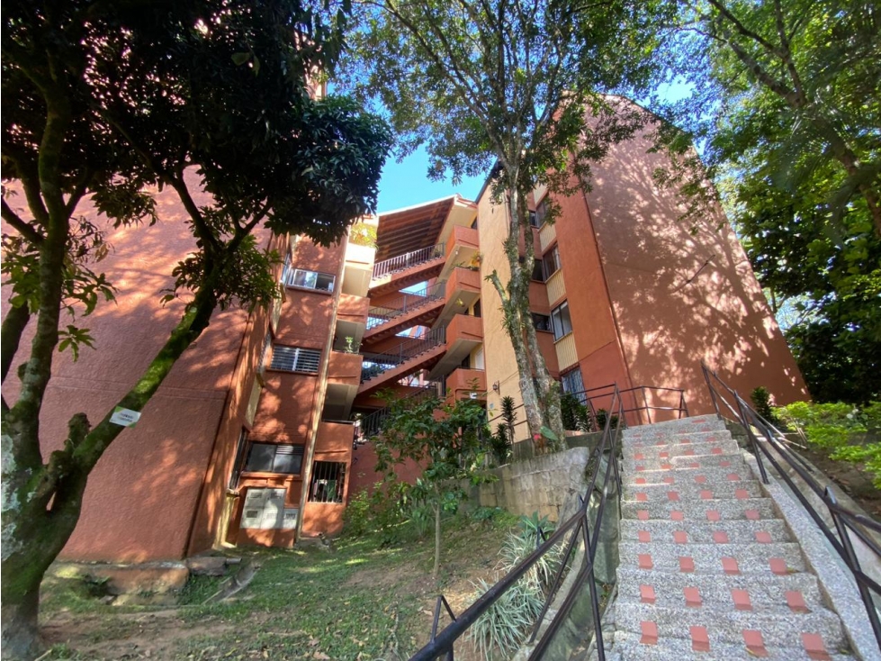 Apartamentos en Medellín, Buenos Aires, 6315858