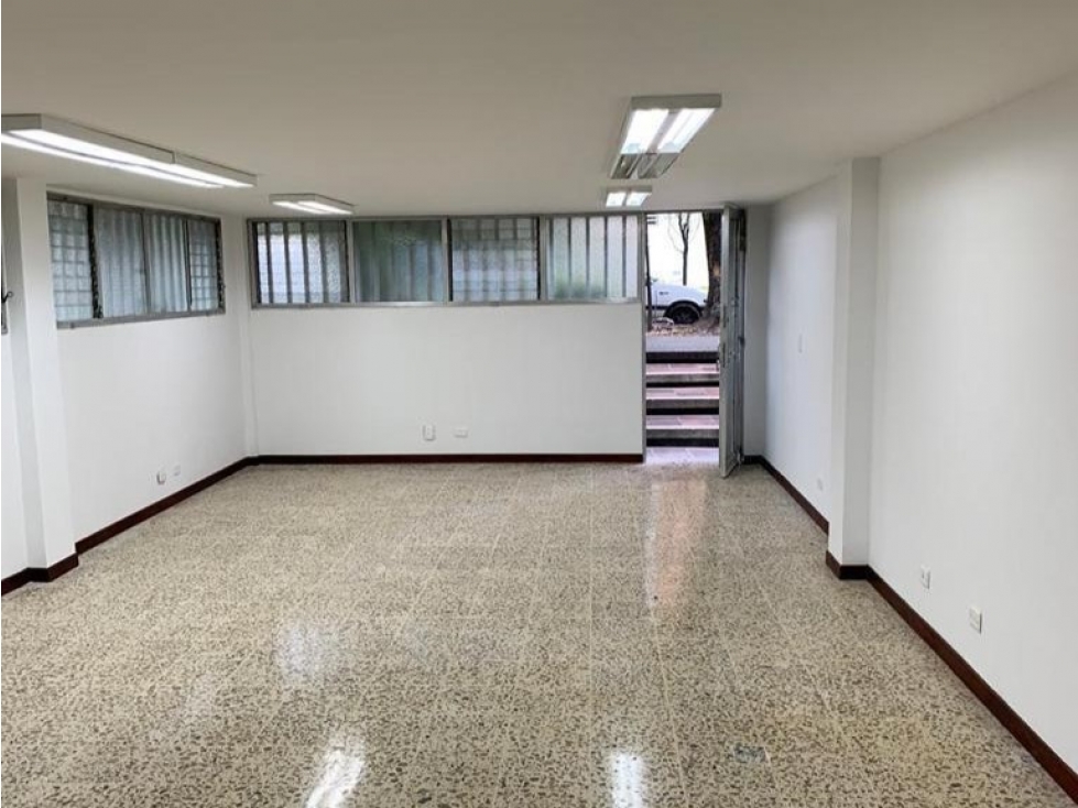 Apartamentos en Medellín, Calasanz, 6656274