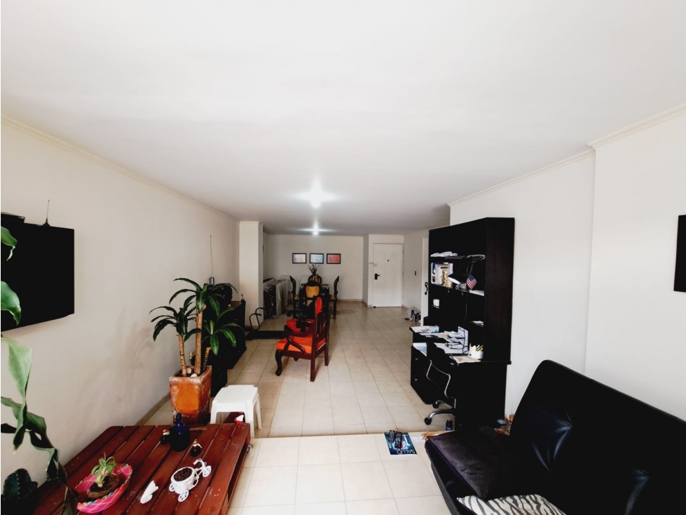 Apartamentos en Medellín, Belén Rosales, 6866019