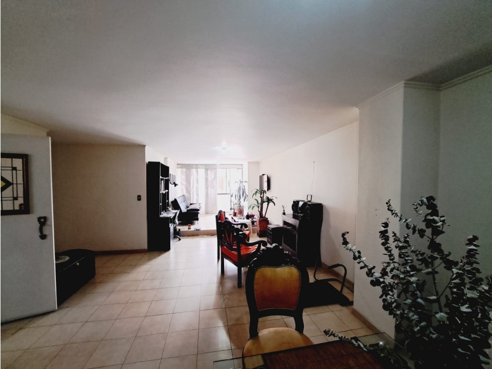 Apartamentos en Medellín, Belén Rosales, 6866019