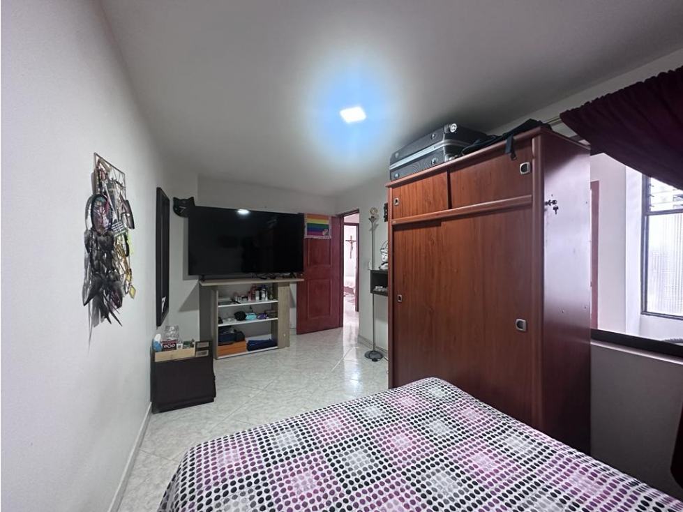 Apartamentos en Medellín, Buenos Aires, 6801603