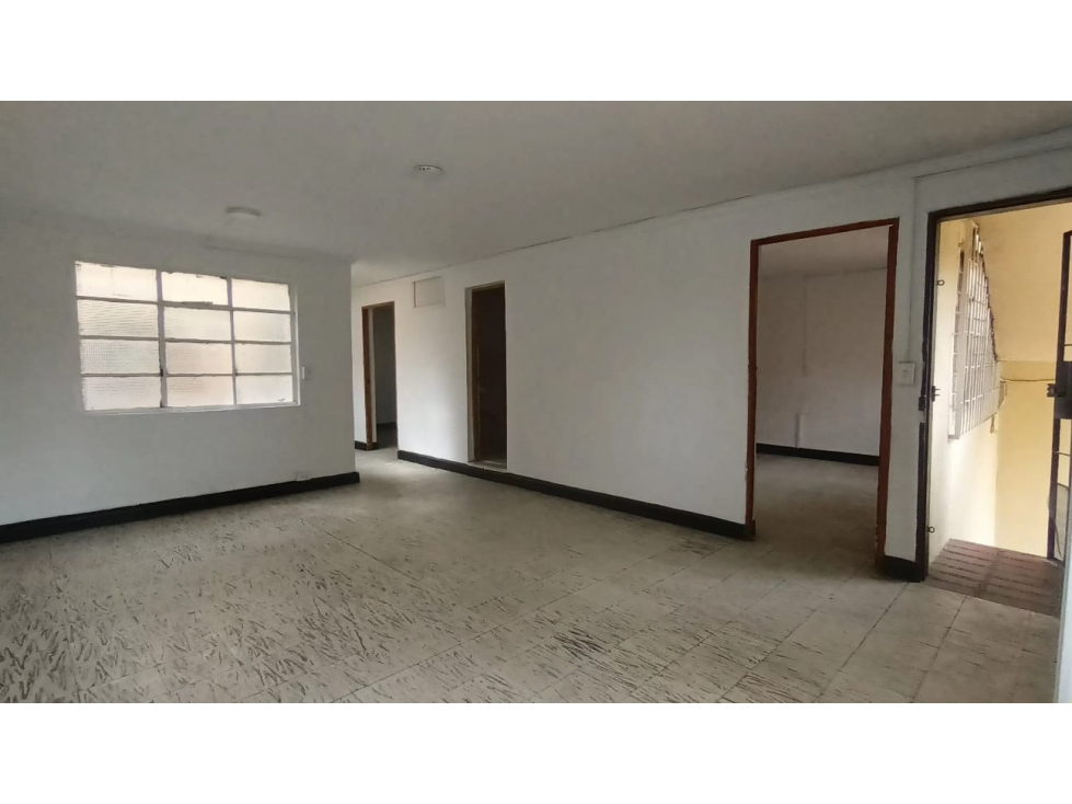 Apartamentos en Medellín, Belén, 7050110
