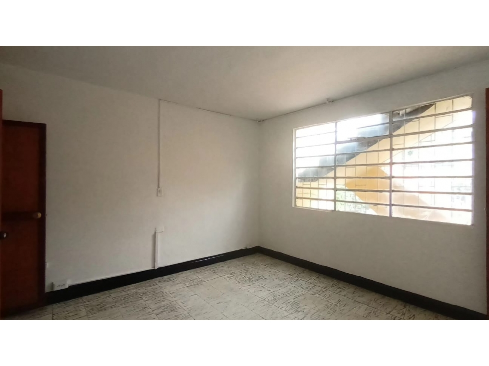 Apartamentos en Medellín, Belén, 7050110