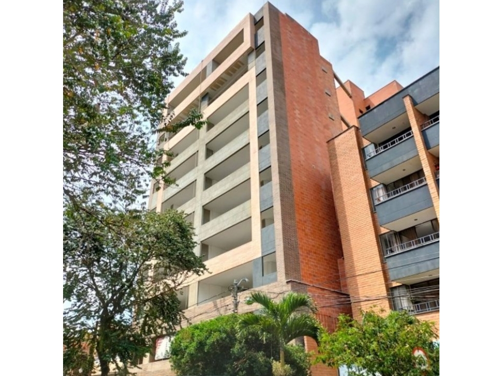 Apartamentos en Medellín, Barrio Colombia, 7068415