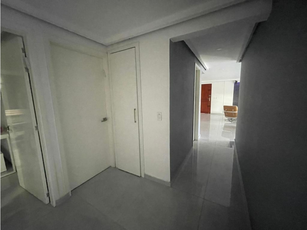 Apartamentos en Medellín, Lalinde, 7146288
