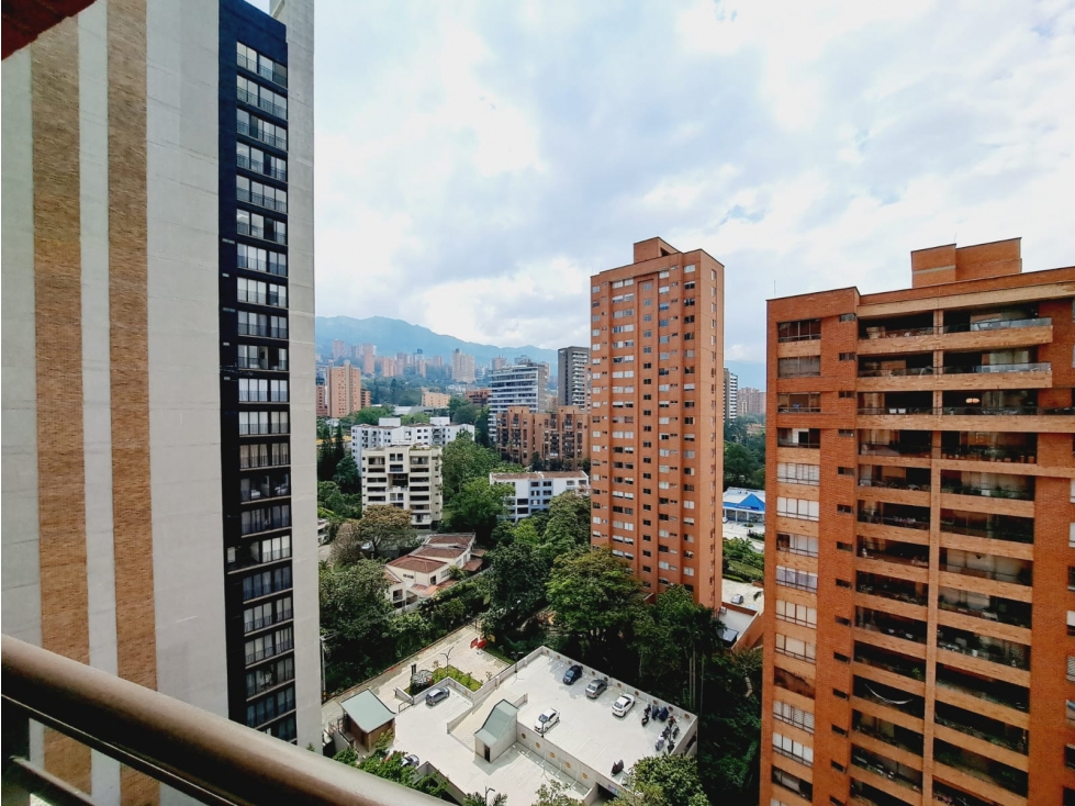 Apartamentos en Medellín, La Tomatera, 7191266
