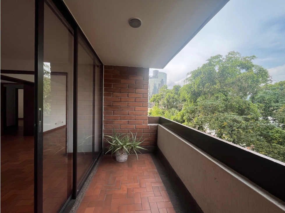 Apartamentos en Medellín, Centro, 7249174