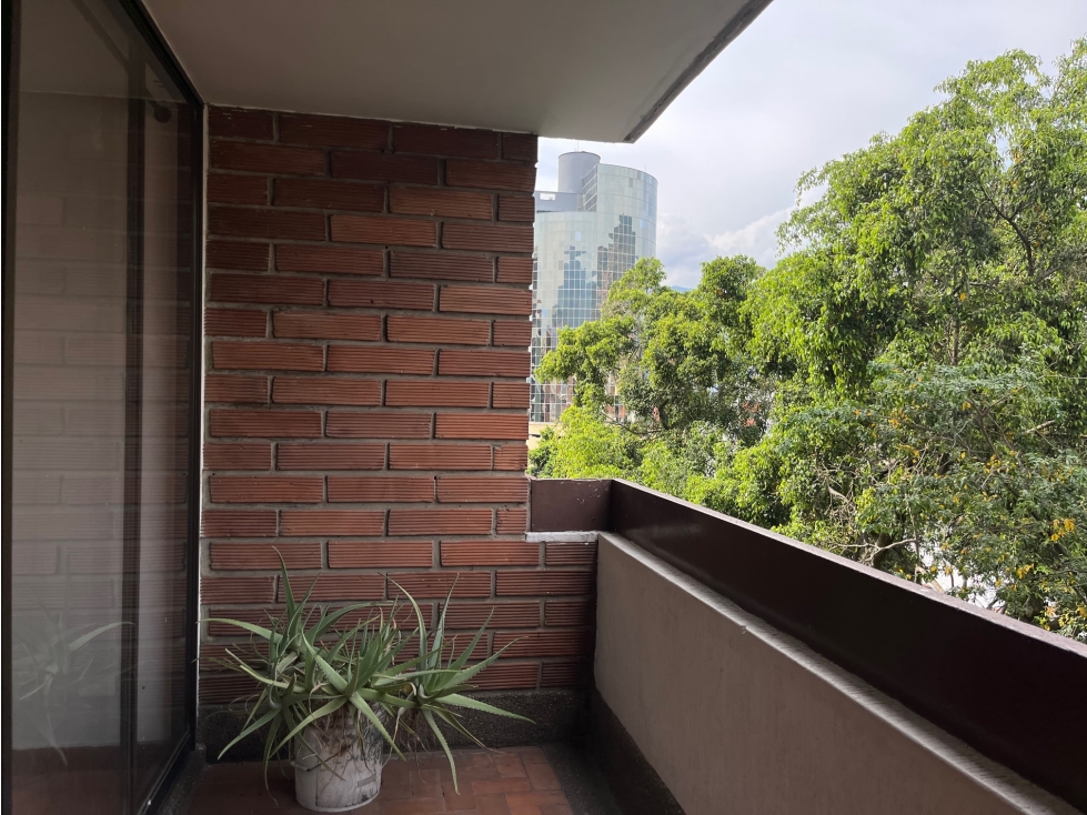 Apartamentos en Medellín, Centro, 7249174
