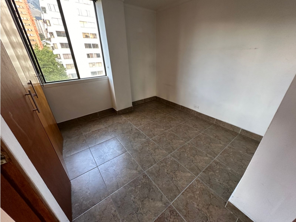 Apartamentos en Medellín, Provenza, 7233016