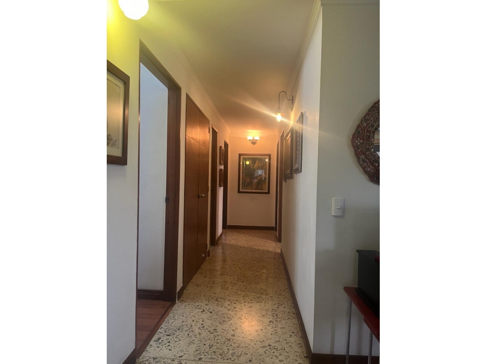 Apartamentos en Medellín, Belén, 7308177