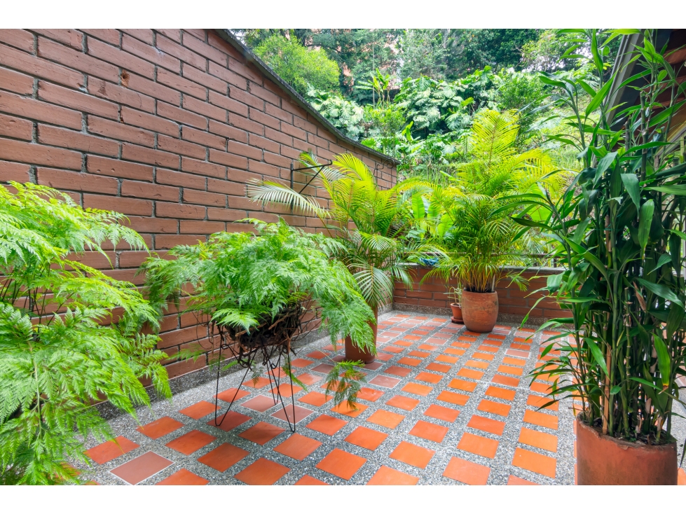 Apartamentos en Medellín, Santa Maria de los Angeles, 7344777