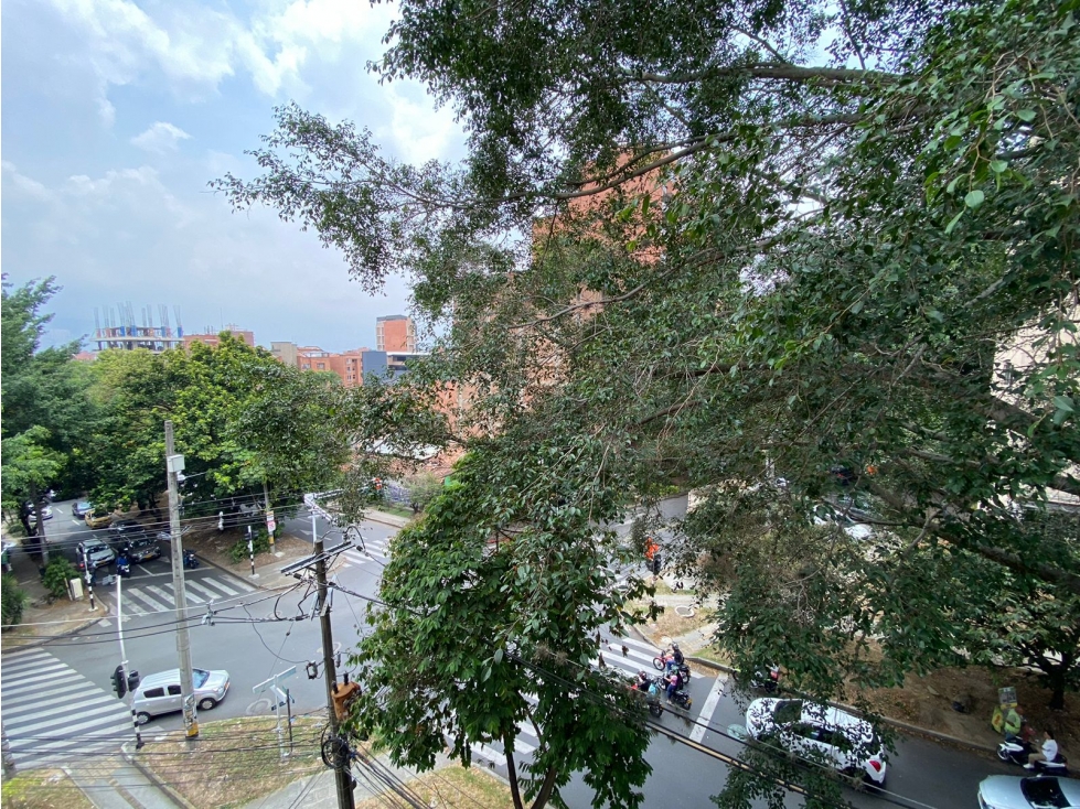 Apartamentos en Medellín, Simón Bolívar, 7337339