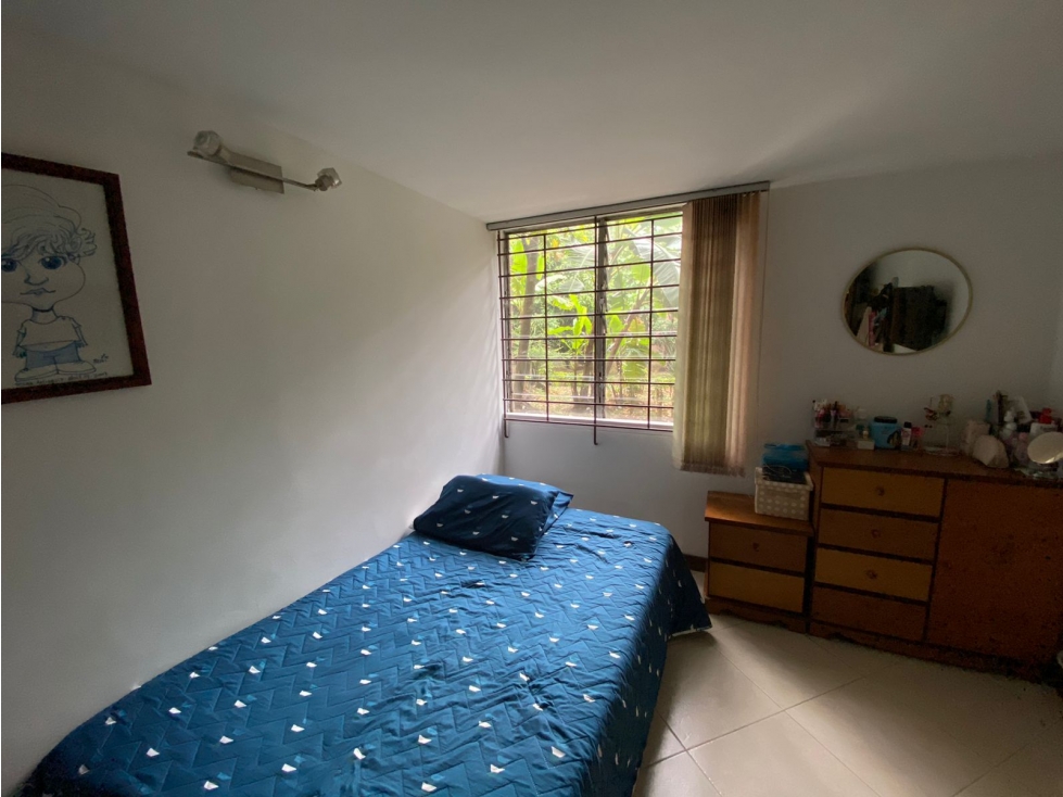 Apartamentos en Medellín, Carlos E. Restrepo, 7359564