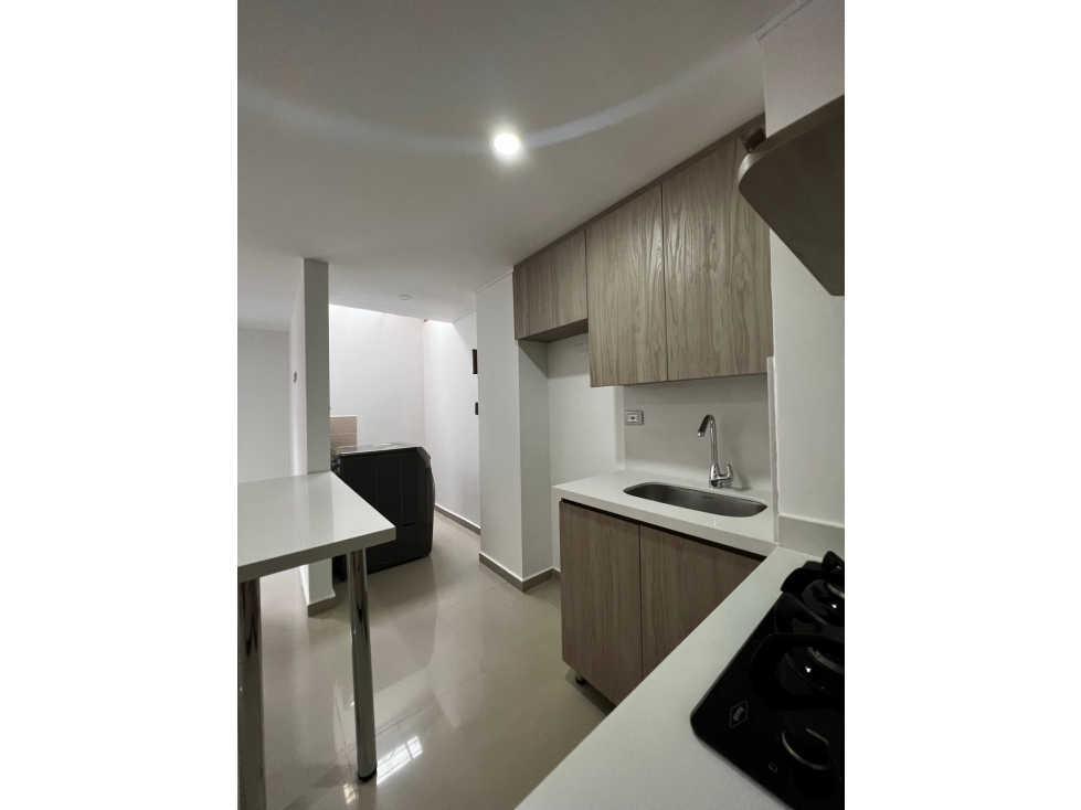Apartamentos en Medellín, Laureles, 7414691