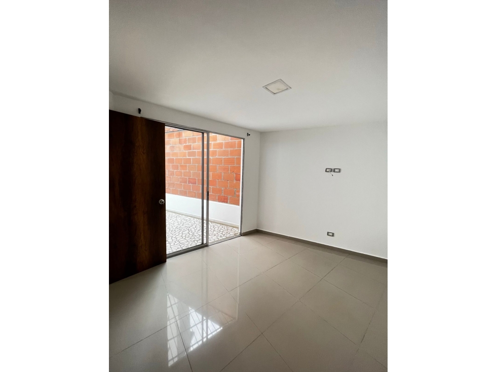 Apartamentos en Medellín, Laureles, 7414691
