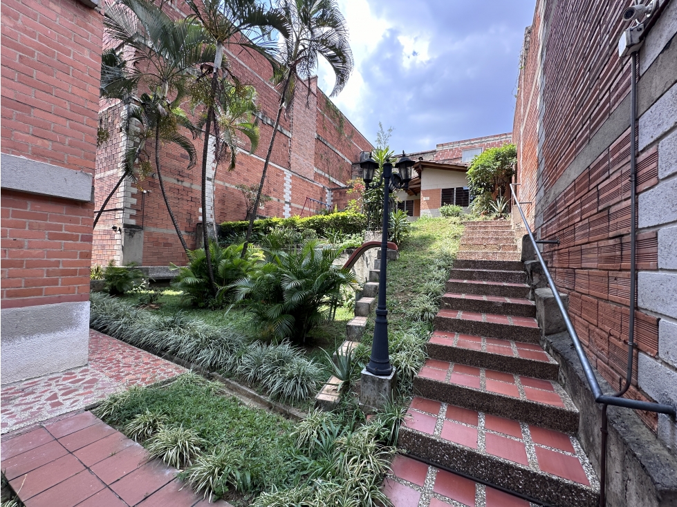 Apartamentos en Medellín, Centro, 7398813