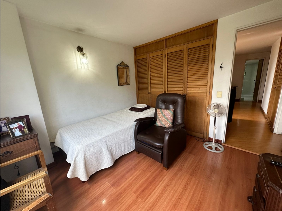 Apartamentos en Medellín, Lalinde, 7419843