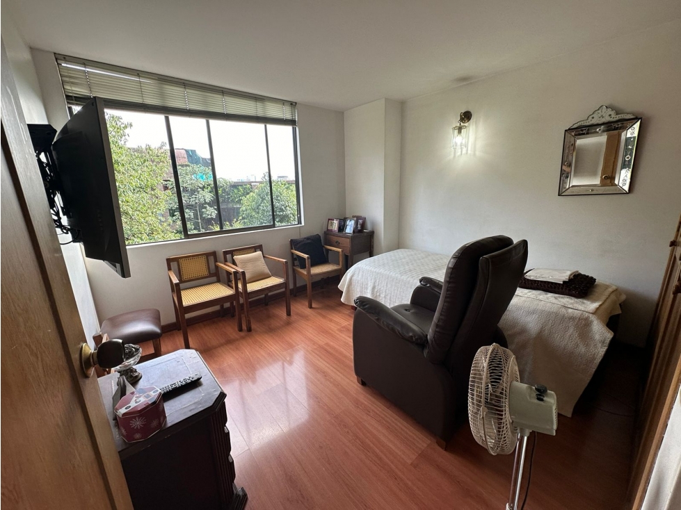 Apartamentos en Medellín, Lalinde, 7419843