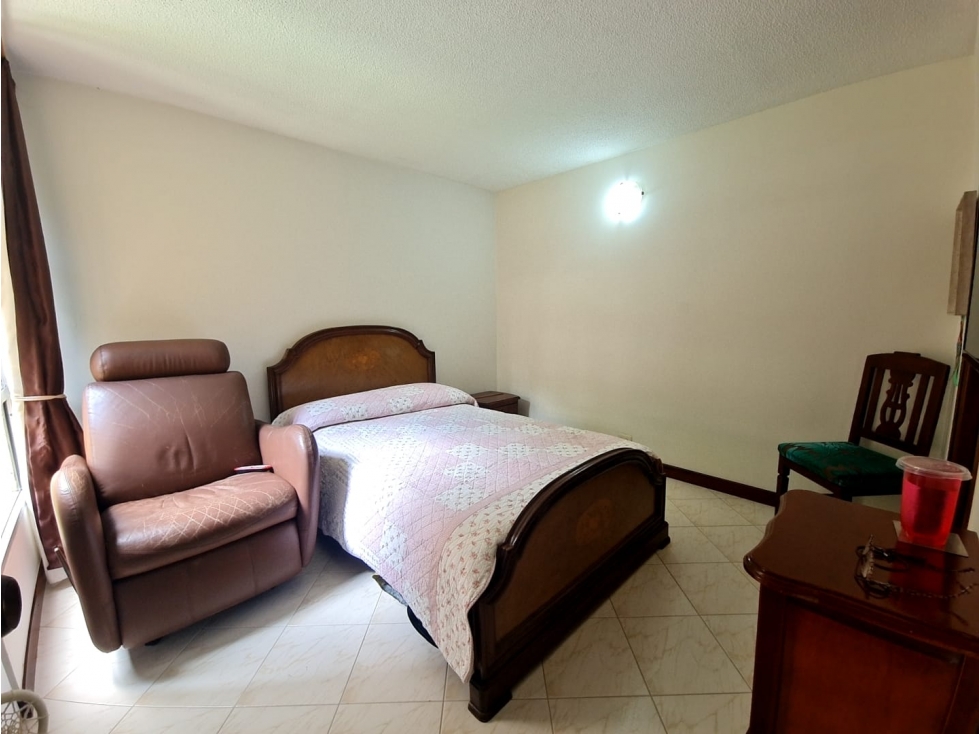 Apartamentos en Envigado, Camino Verde, 7460926