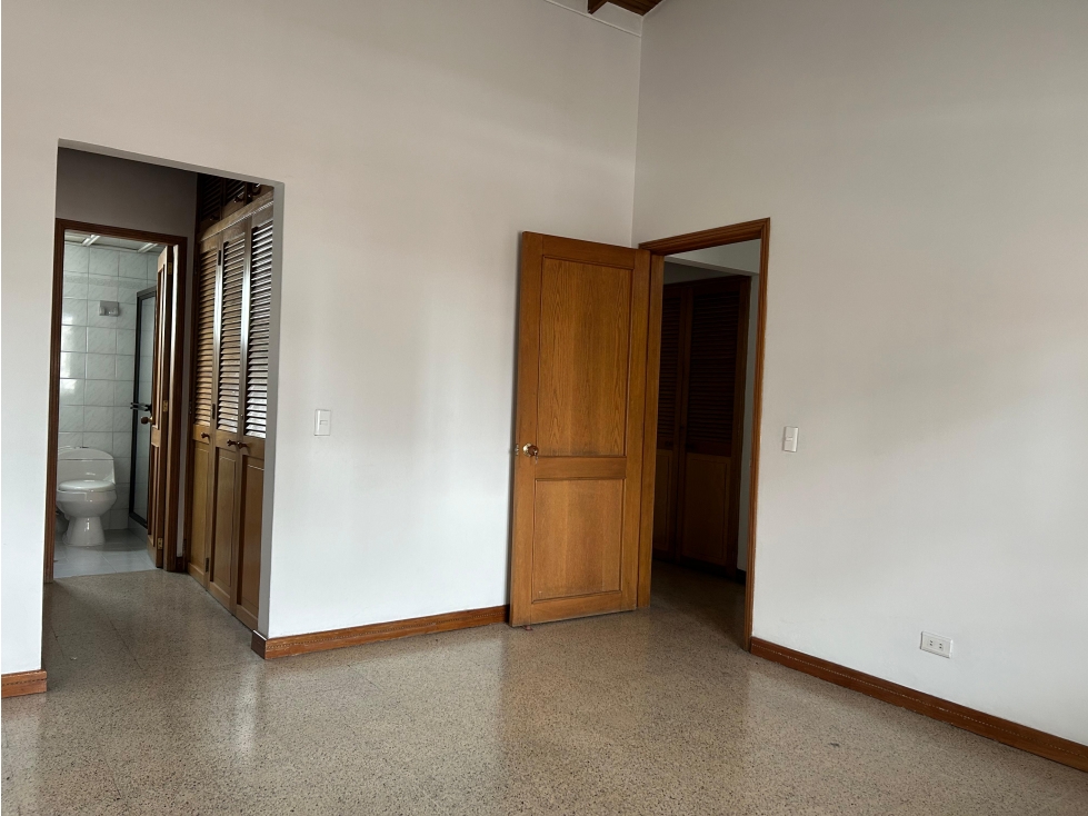 Apartamentos en Medellín, Suramericana, 7483006