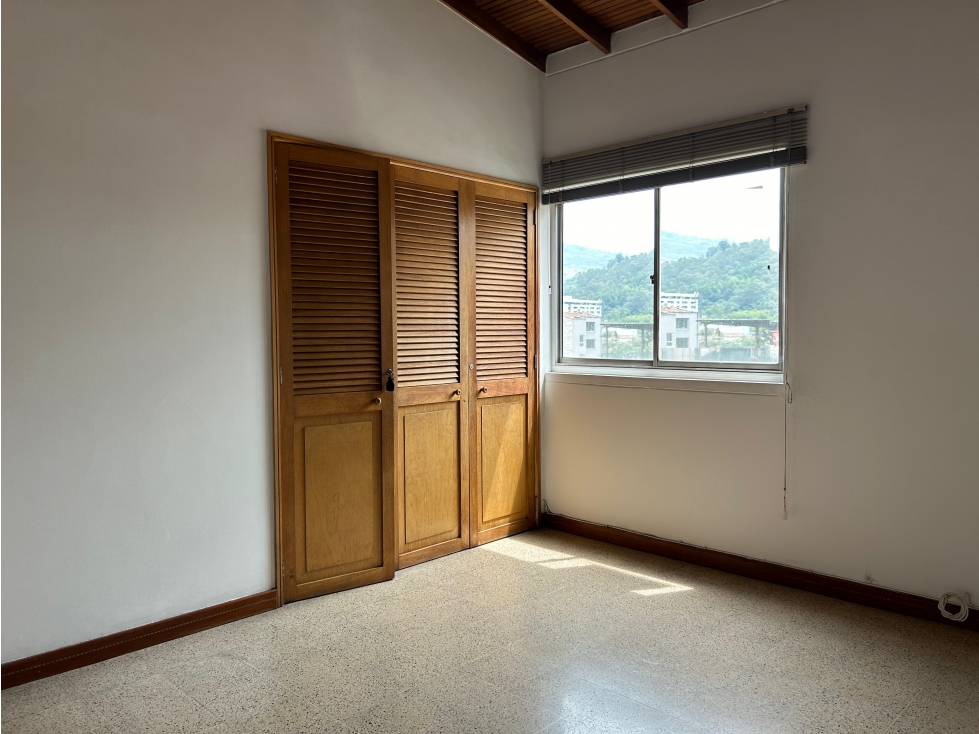 Apartamentos en Medellín, Suramericana, 7483006