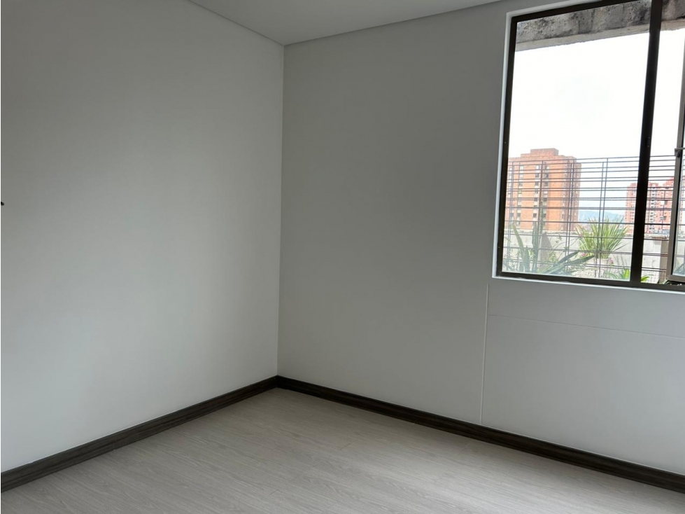 Apartamentos en Medellín, Suramericana, 7491467