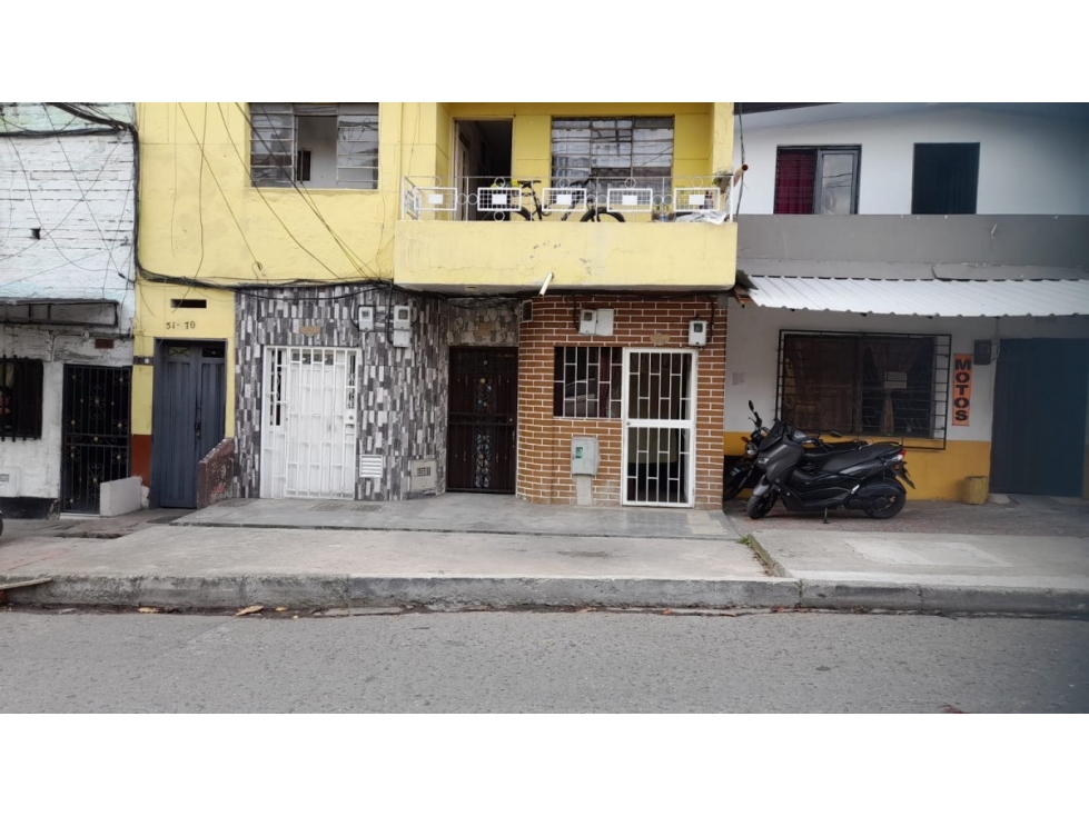 Apartamentos en Medellín, Miranda, 6264981
