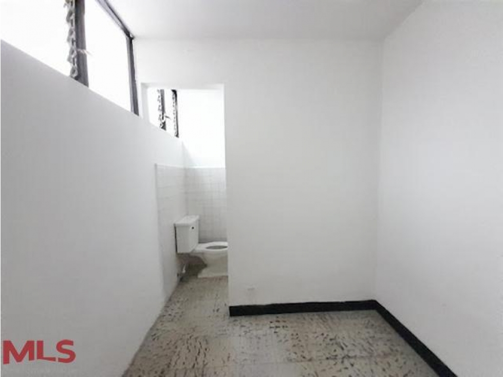 Apartamentos en Medellín, Simón Bolívar, 6314511