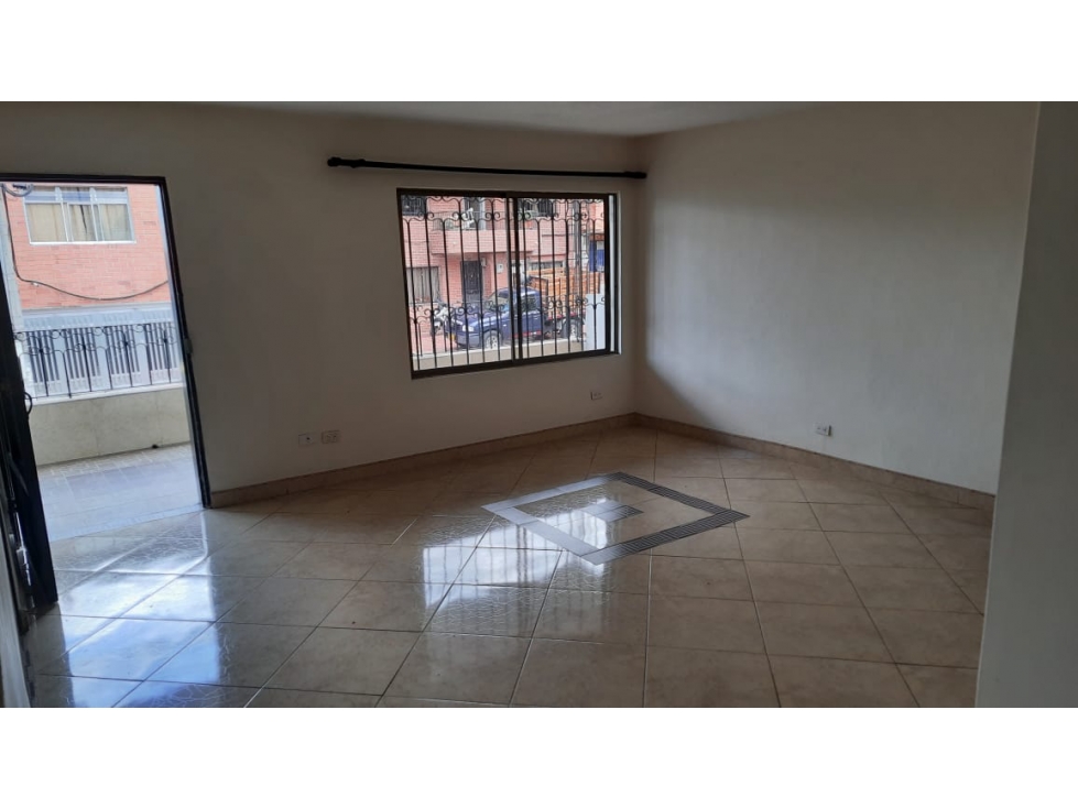 Apartamentos en Medellín, Villa Hermosa, 5907589