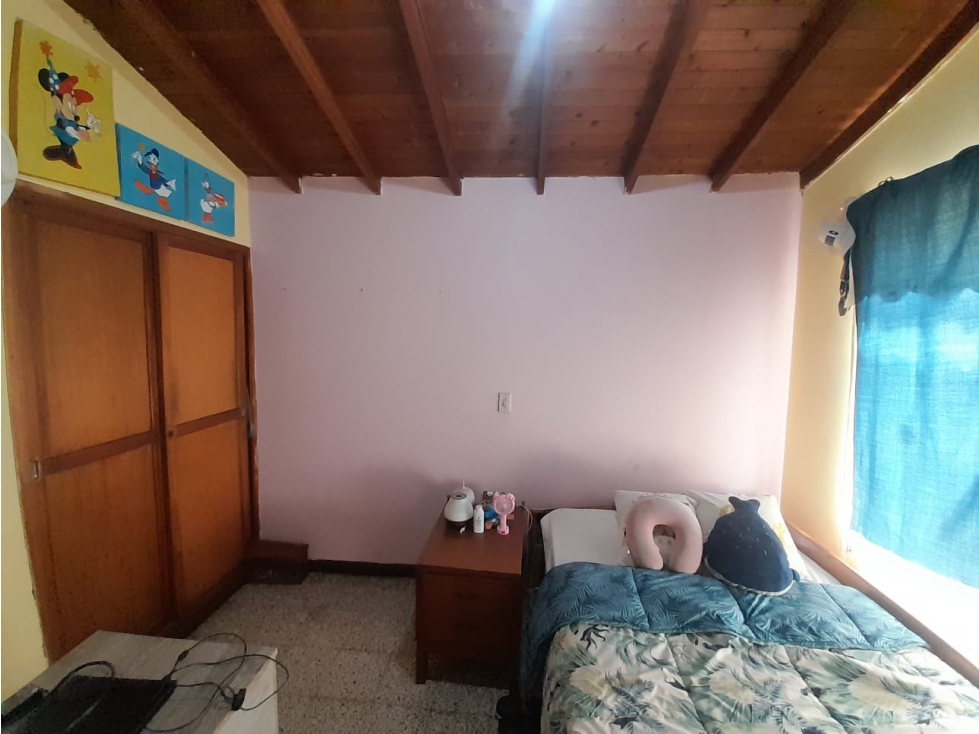 Apartamentos en Medellín, Boston, 6030476