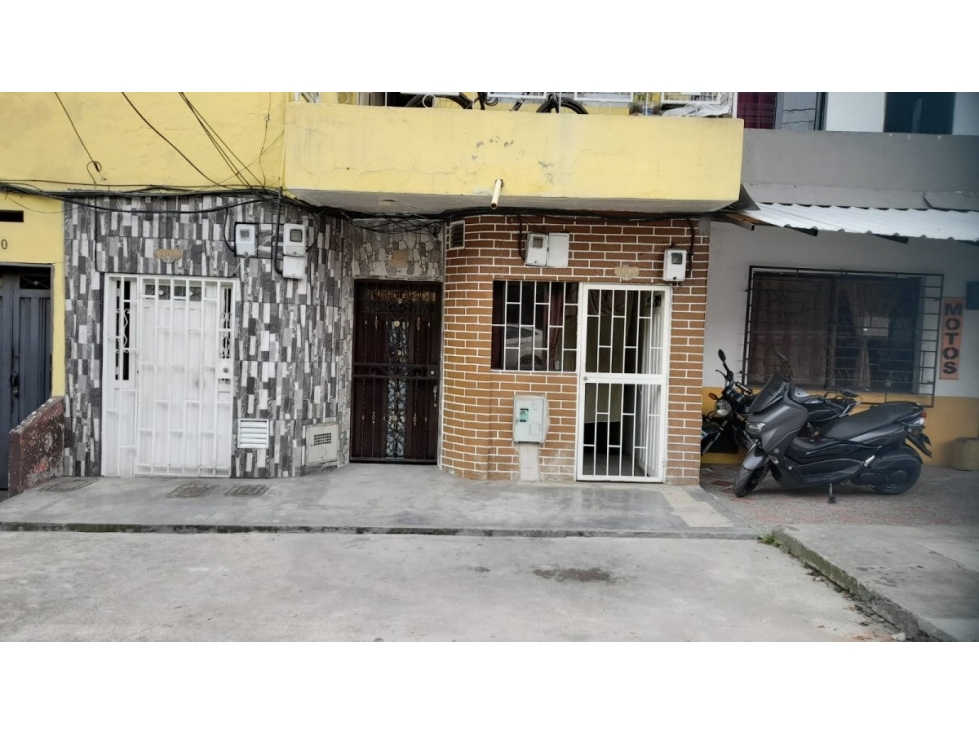 Apartamentos en Medellín, Miranda, 6264981