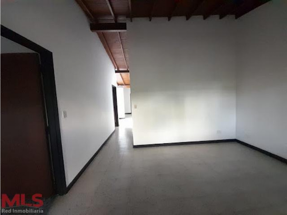 Apartamentos en Medellín, Simón Bolívar, 6314511