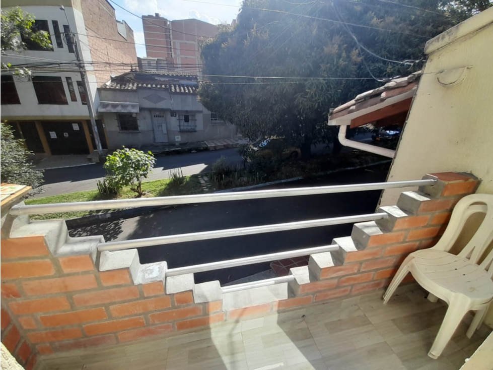 Apartamentos en Medellín, La América, 6331839