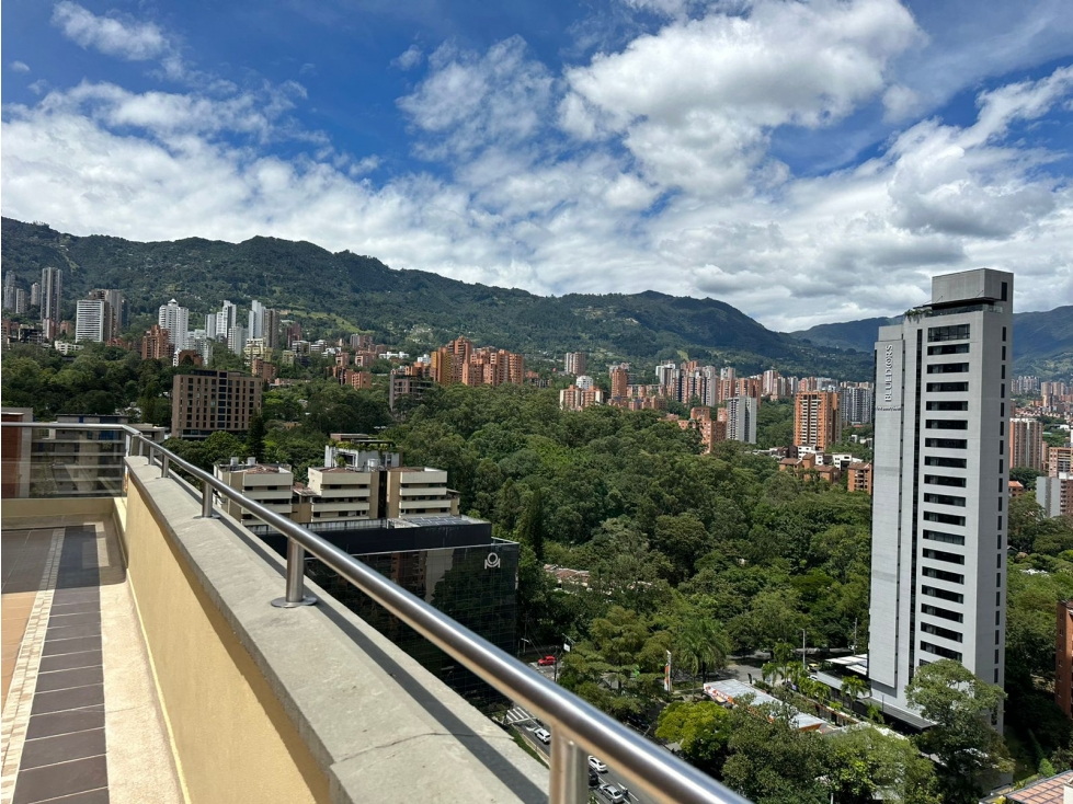 Apartamentos en Medellín, Santa Maria de los Angeles, 6727942