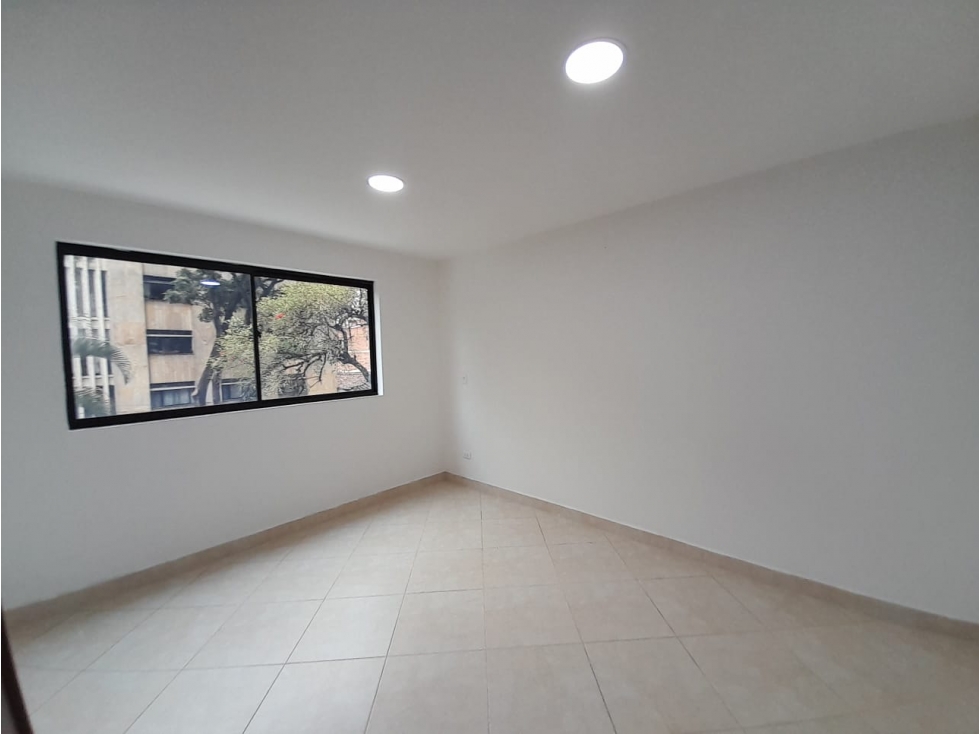 Apartamentos en Medellín, La Candelaria, 6582231