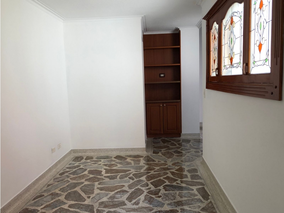 Apartamentos en Medellín, Laureles, 6997602