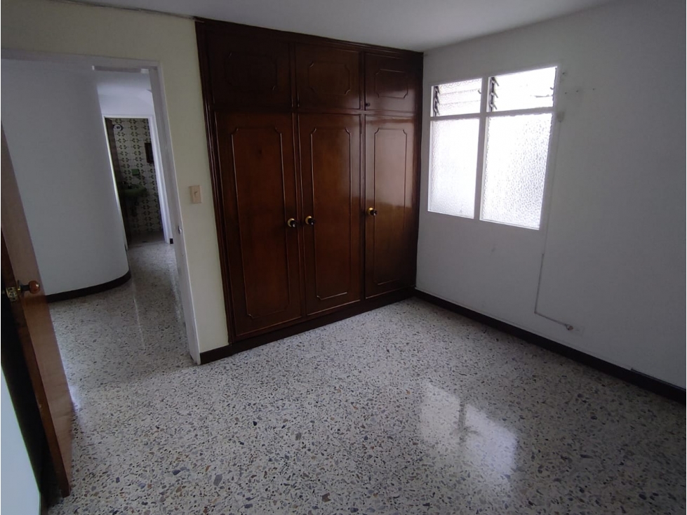 Apartamentos en Medellín, Belén Rosales, 7050275