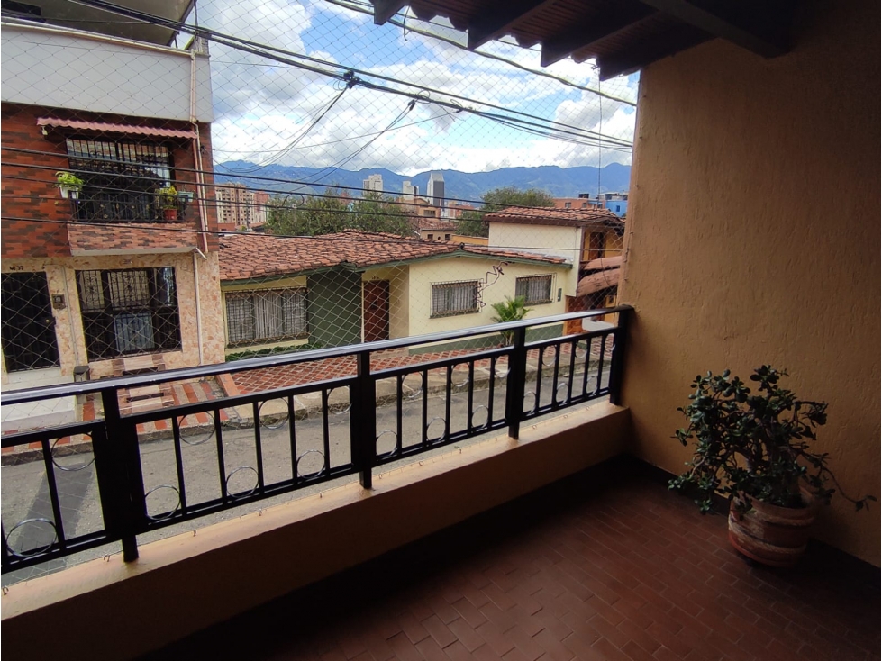 Apartamentos en Medellín, Centro, 7097077