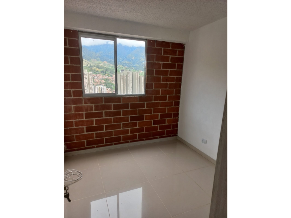 Apartamentos en Medellín, Bello Horizonte, 7079730