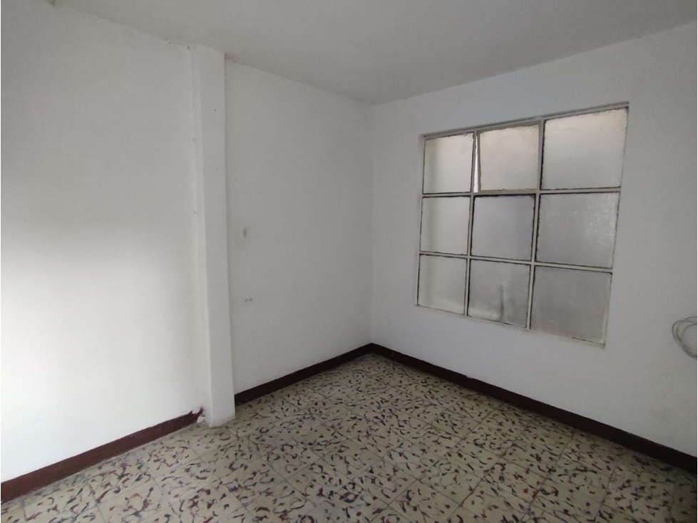 Apartamentos en Medellín, Villa Hermosa, 7066246