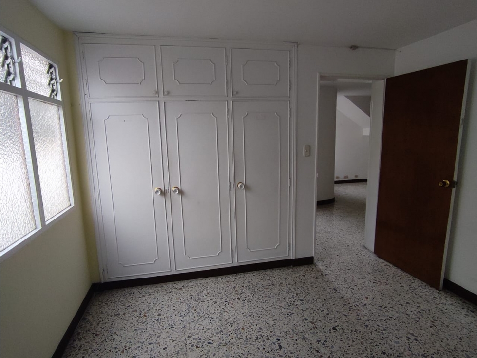 Apartamentos en Medellín, Belén Rosales, 7050275