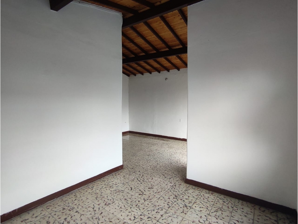 Apartamentos en Medellín, Villa Hermosa, 7066246