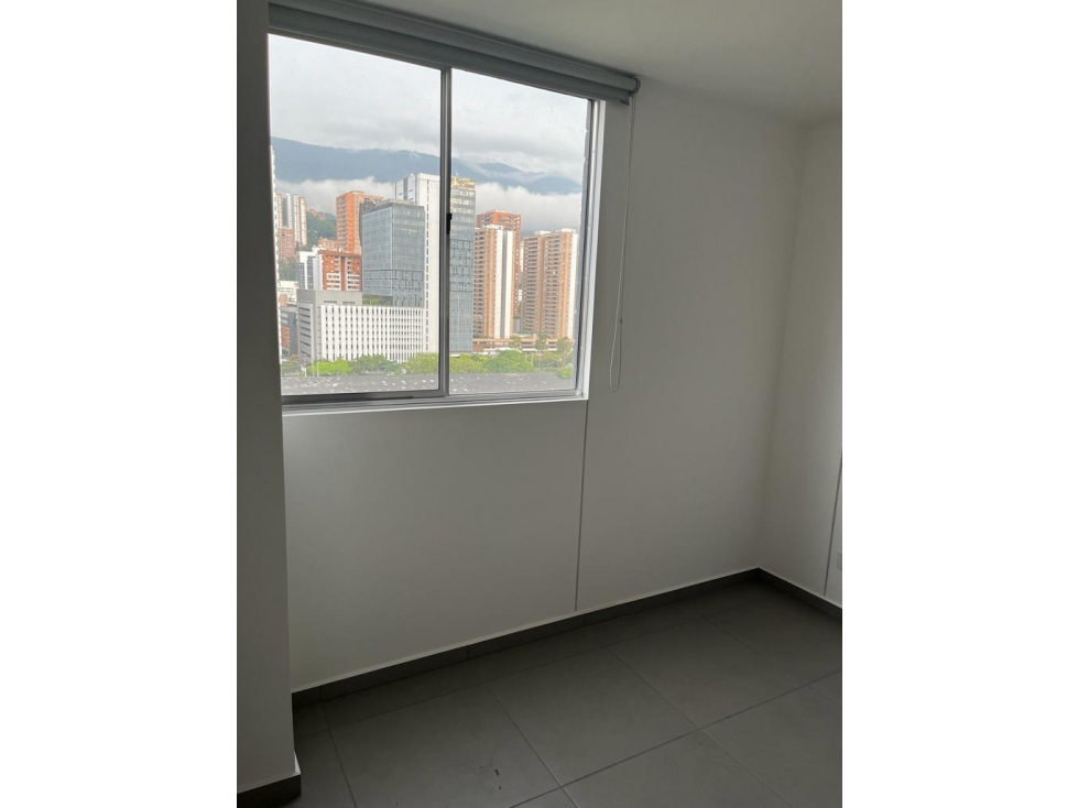 Apartamentos en Medellín, Guayabal, 7187044